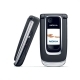 nokia 6126